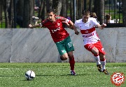 Lokomotiv-Spartak-13