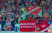 Spartak-Orenburg (48).jpg