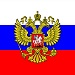 Волевая победа над Польшей Волевая победа над Польшей