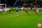 Ural-Spartak-0-1-30
