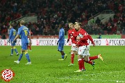 Spartak-Rostov-51.jpg