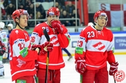 spartak_avangard (58).jpg