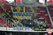 Spartak-anj1-0-14