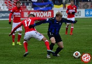 Spartak-Shinnik-2-0-24