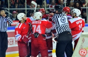 MHK Spartak-ka-28.jpg