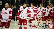 Minsk-Spartak-1-5-26.jpg