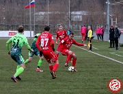 Spartak-Ufa-1-1mol-13