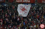 Rubin-Spartak-2-0-19.jpg