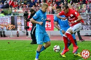 Spartak-zenit-1-1-41