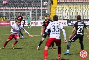 Amkar-Spartak-0-4-9