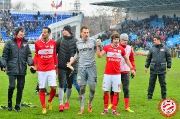 Rostov-Spartak-0-1-135.jpg