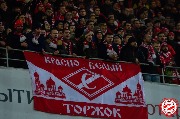 Spartak-Ufa-24.jpg
