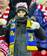 Spartak-rostov (41).jpg