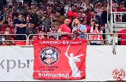 Spartak-Ufa (68).jpg