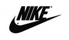 Паршивлюк стал лицом компании Nike