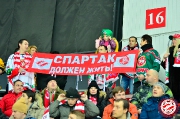 Spartak-SevStal-11.jpg