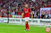 Spartak-onji-1-0-37