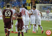 Rubin-Spartak-0-4-64