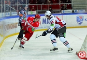 spartak_avangard (17).jpg