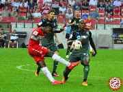 Spartak-Krasnodar-2-0-24.jpg
