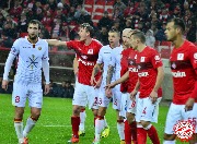 Spartak-Arsenal-2-0-16.jpg