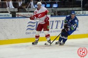 Dinamo Minsk vs Spartak-42.jpg