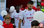 Ufa-Spartak-0-0-12.jpg