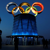 Олимпиада 2022. За кого болеть 7 февраля
