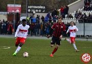 Amkar-Spartak-0-1-111.jpg