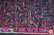 Spartak-Braga (11)