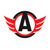 Автомобилист Автомобилист