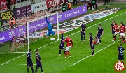Spartak-Ufa (23).jpg