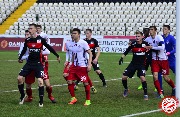 Amkar-Spartak-0-4-35