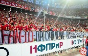 Spartak-Orenburg (58)