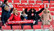 Spartak-Krasnodar (48).jpg
