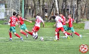 Lokomotiv-Spartak-64