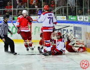 MHK Spartak-ka-41.jpg