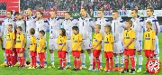 Austria-Russia-1-0-11