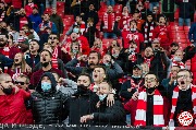 Spartak-Legia (3)