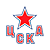 цкг цкг