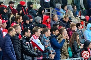 Spartak-Liverpool (52)