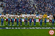senit-Spartak-0-0-9.jpg