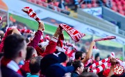 Spartak-Arsenal (38)