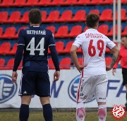 Neftekhimik-Spartak (18)