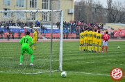 Rostov-Spartak-dubl-51