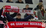 Spartak-Ufa-8
