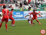 Ufa-Spartak-6.jpg