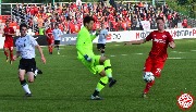 Spartak-Liverpool (24)