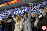 Dinamo Minsk vs Spartak-16.jpg