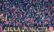 Spartak-Rapid (71).jpg